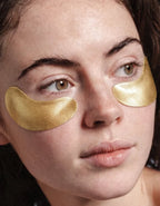 Eye Gel Patches