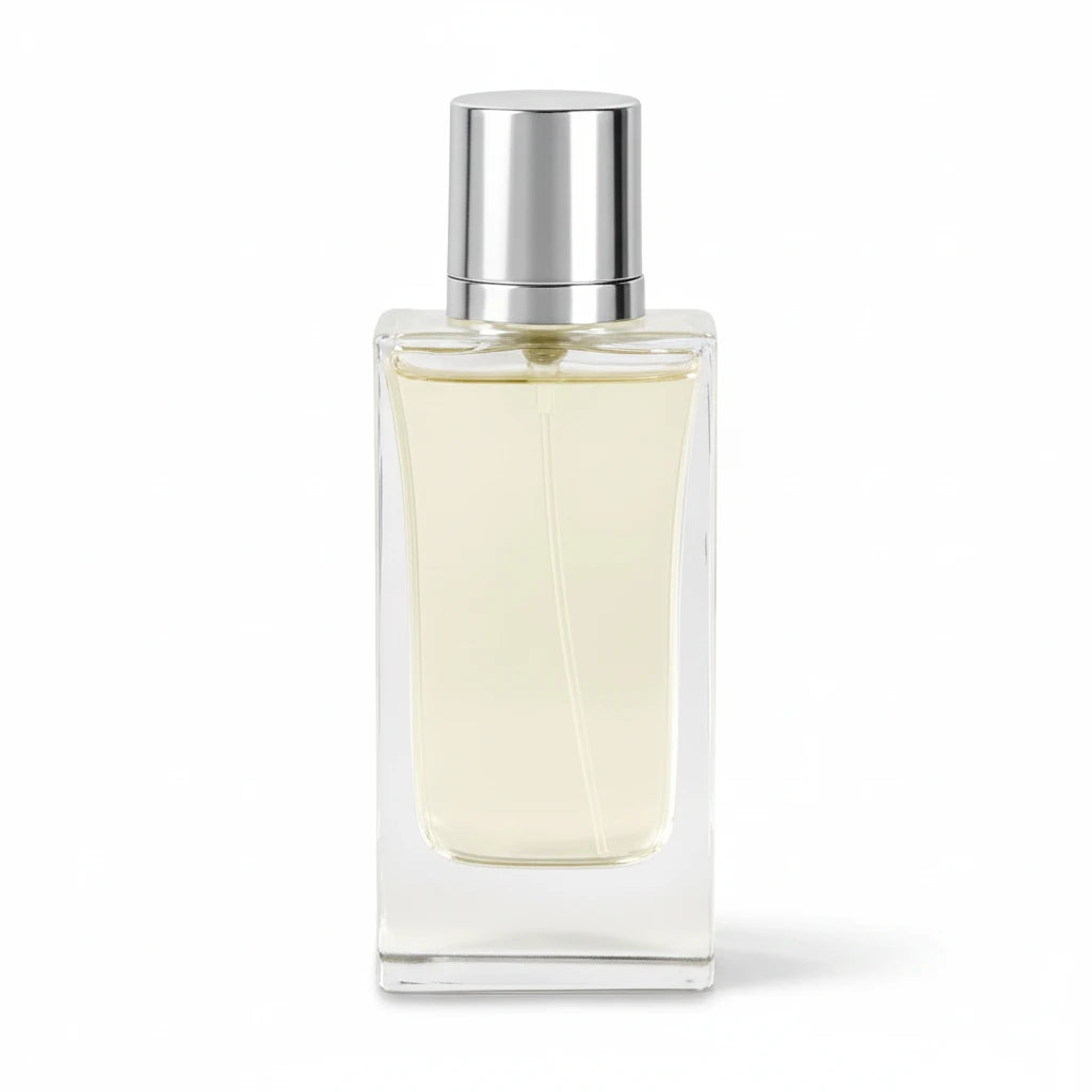Immortalis #9 (Masculine)