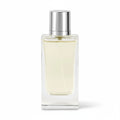 Immortalis #9 (Masculine)