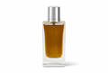 Gourmand (Vanilla Musk) #6