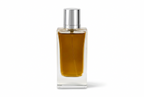 Gourmand (Vanilla Musk) #6