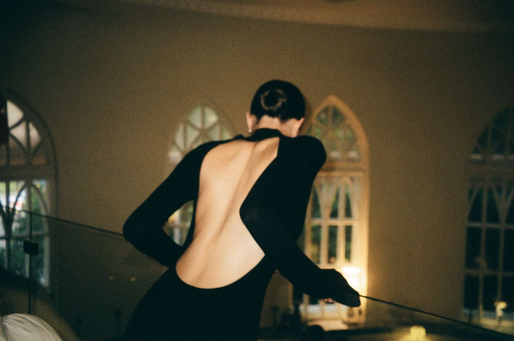 Amorous #2