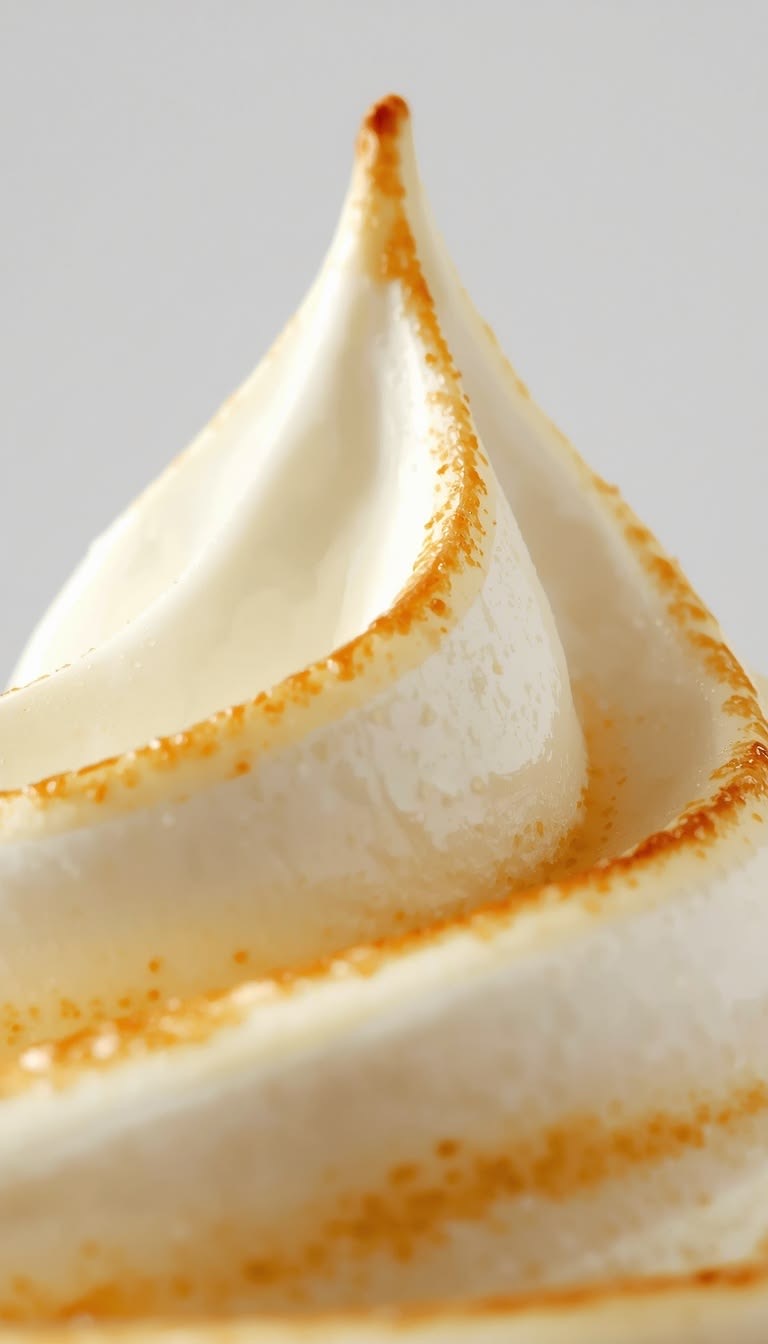 Body Butter