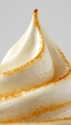Body Butter