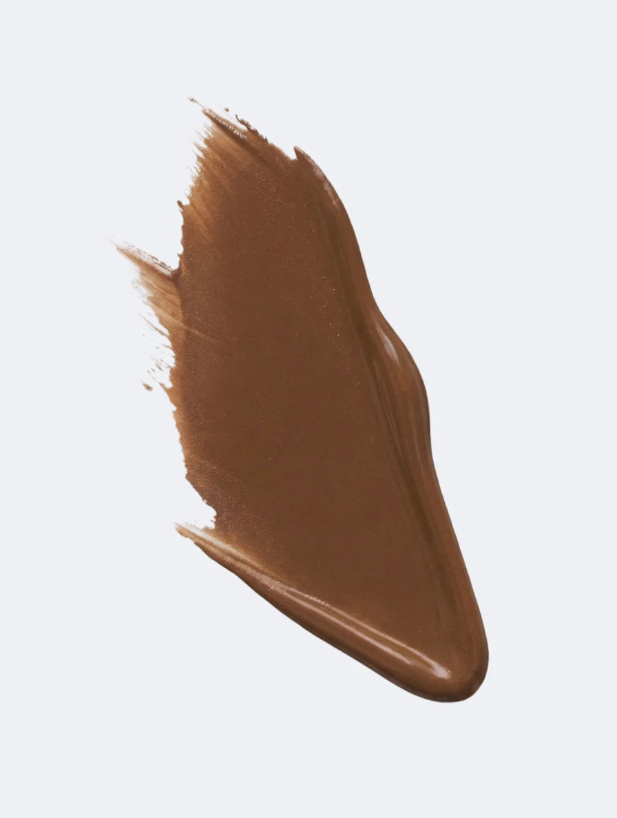 Face Blur & Sculpt