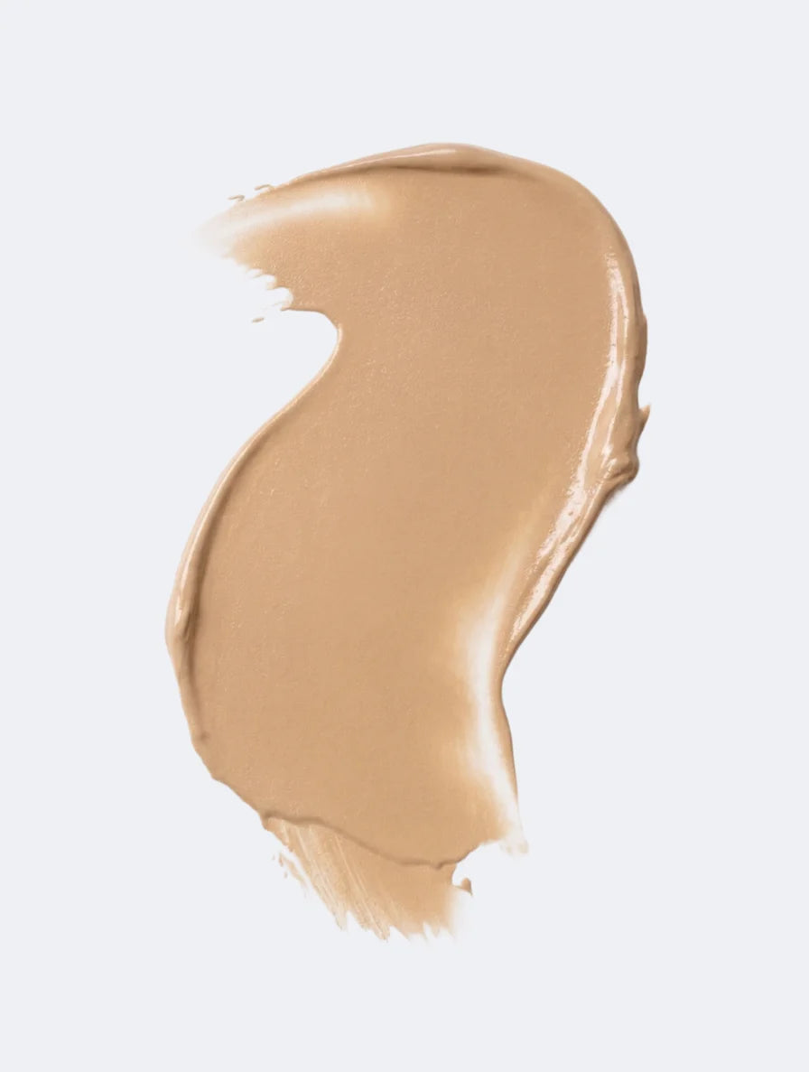 Face Blur & Sculpt
