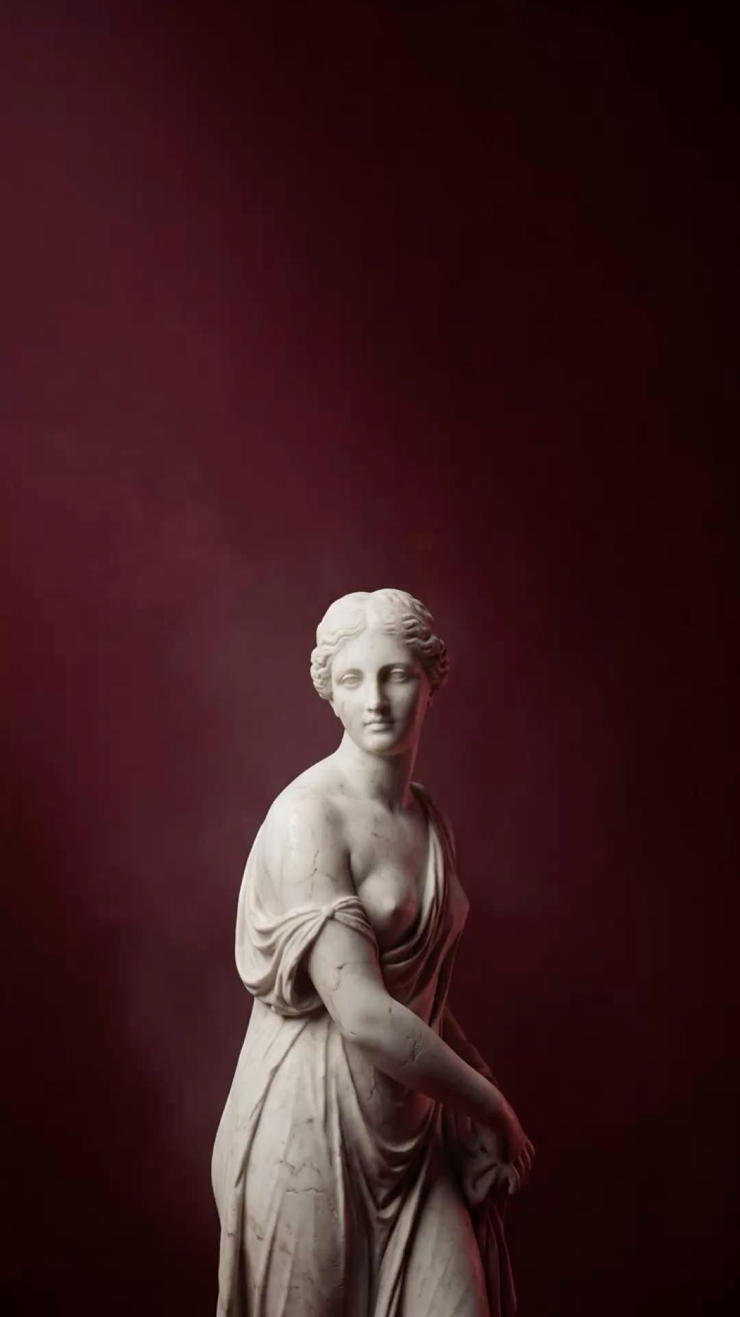 Persephone #4