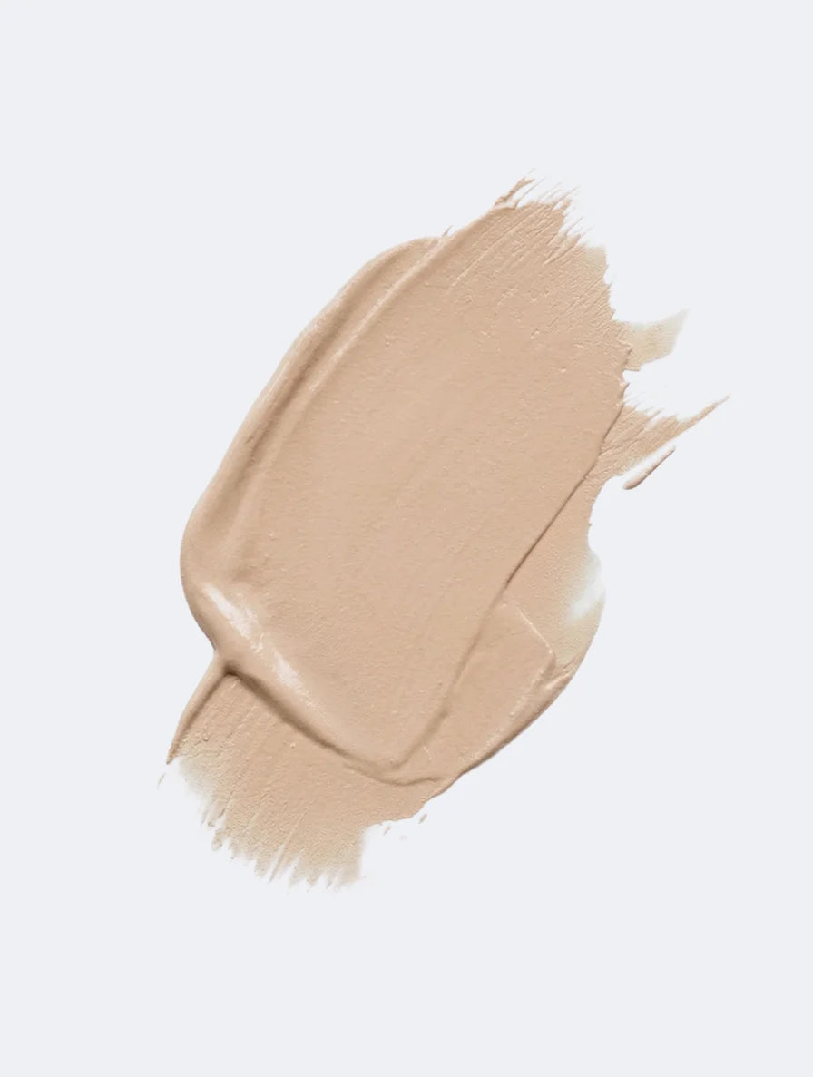 Face Blur & Sculpt
