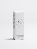 Signature Lip/Blush: 90’s Nude