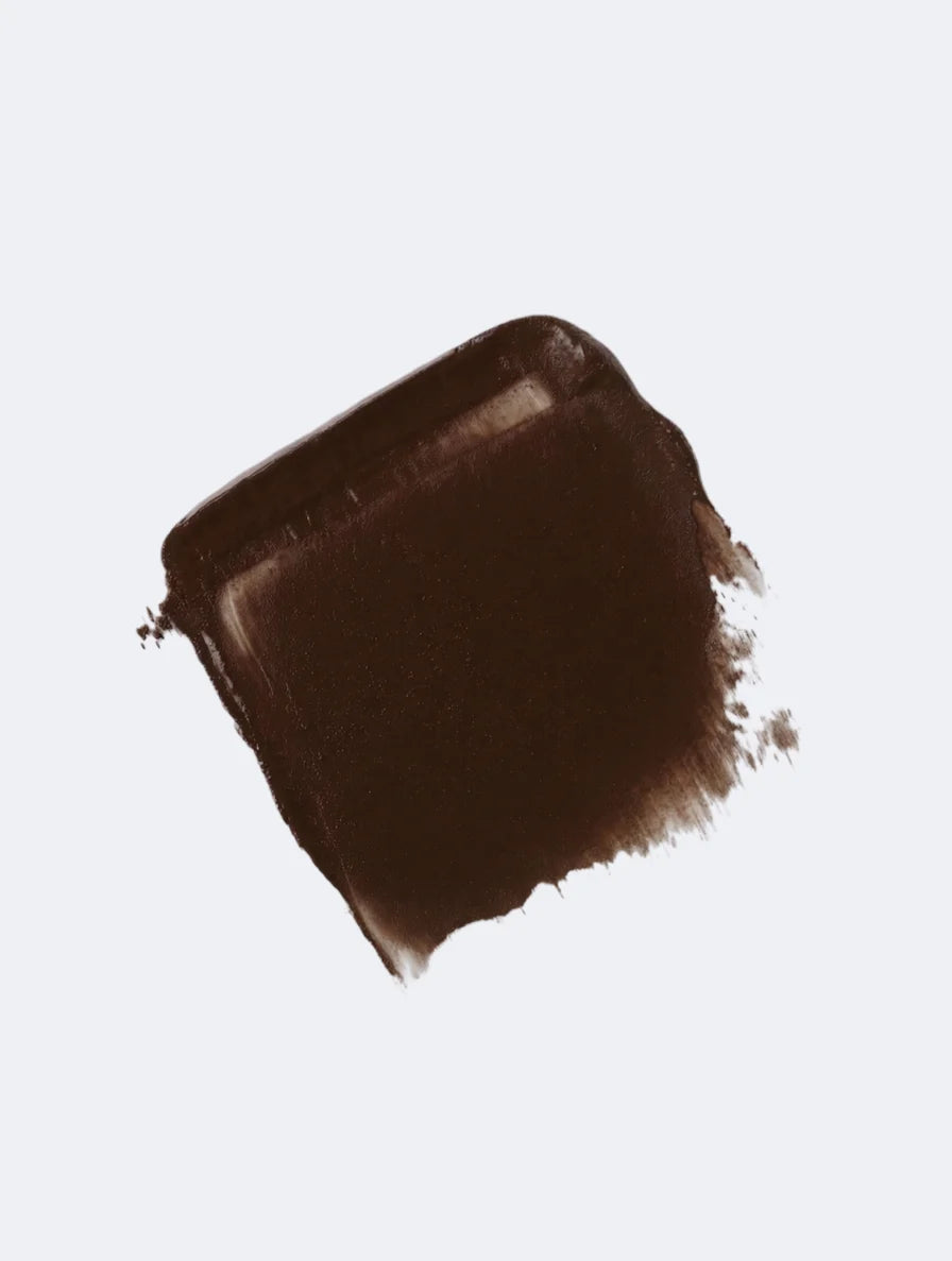 Face Blur & Sculpt