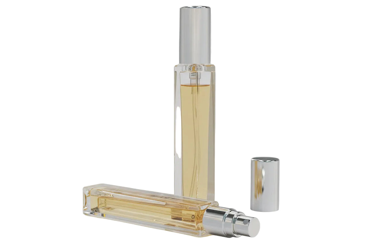 Travel Size Fragrance (10ML)
