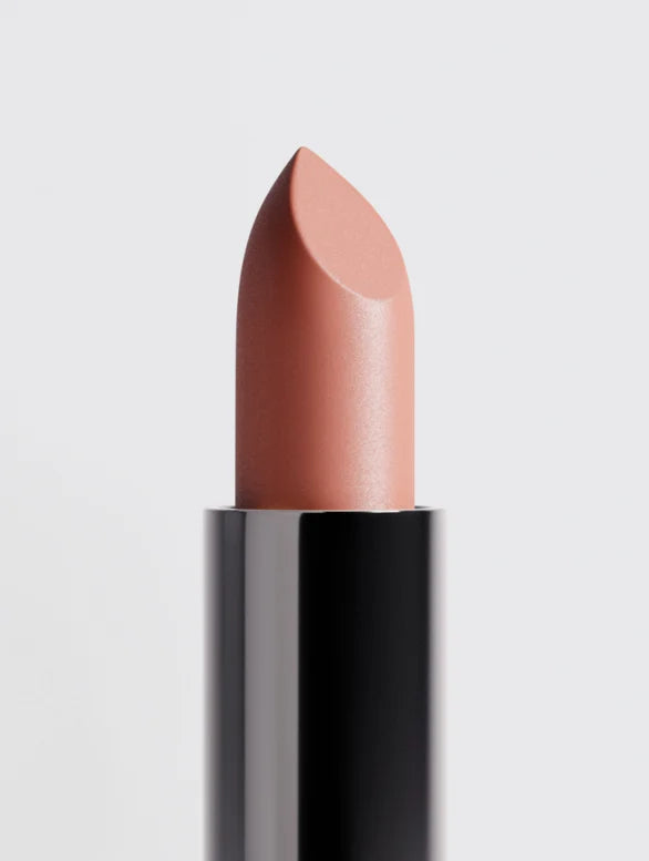 Signature Lip/Blush: 90’s Nude