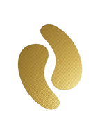 Eye Gel Patches