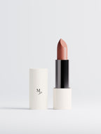 Signature Lip/Blush: 90’s Nude