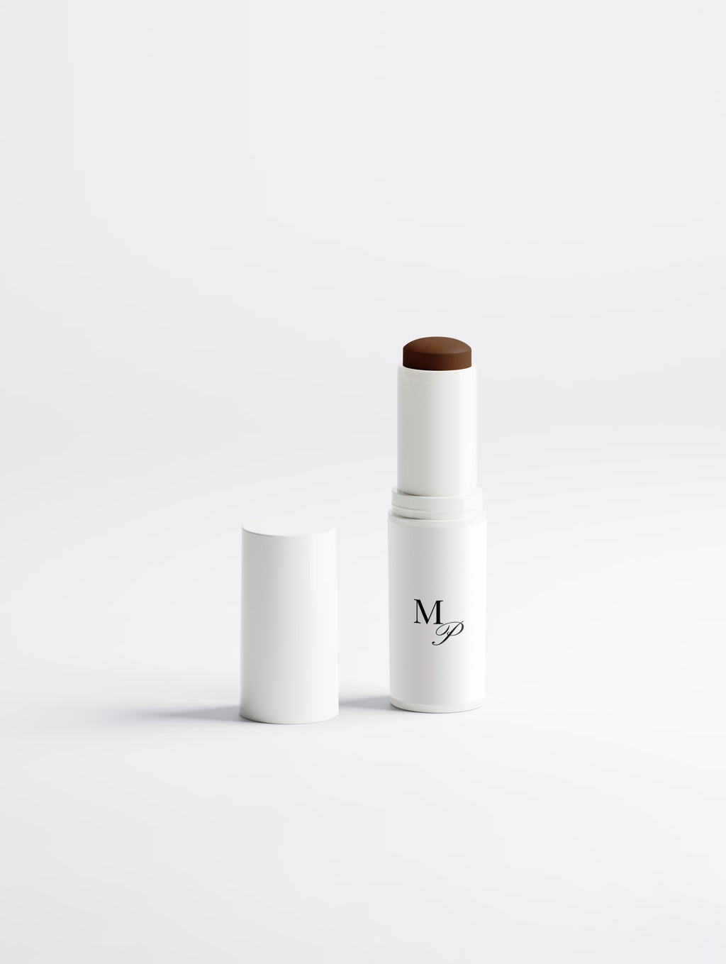 Face Blur & Sculpt