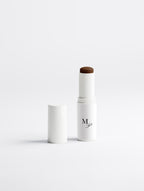 Face Blur & Sculpt