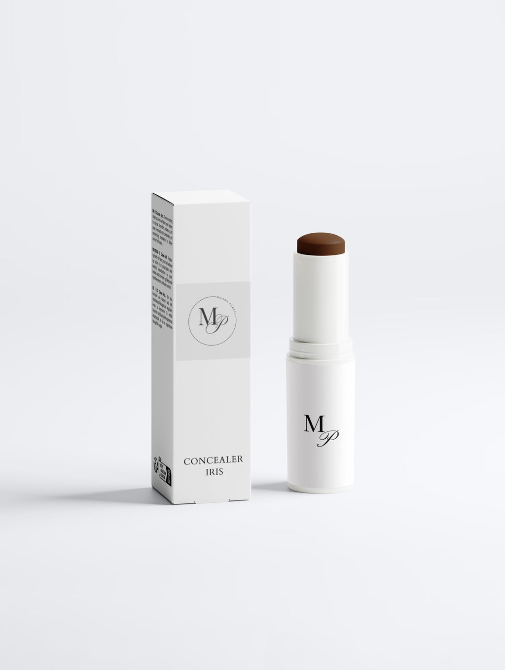 Face Blur & Sculpt