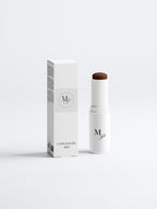 Face Blur & Sculpt