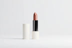 Signature Lip/Blush: 90’s Nude