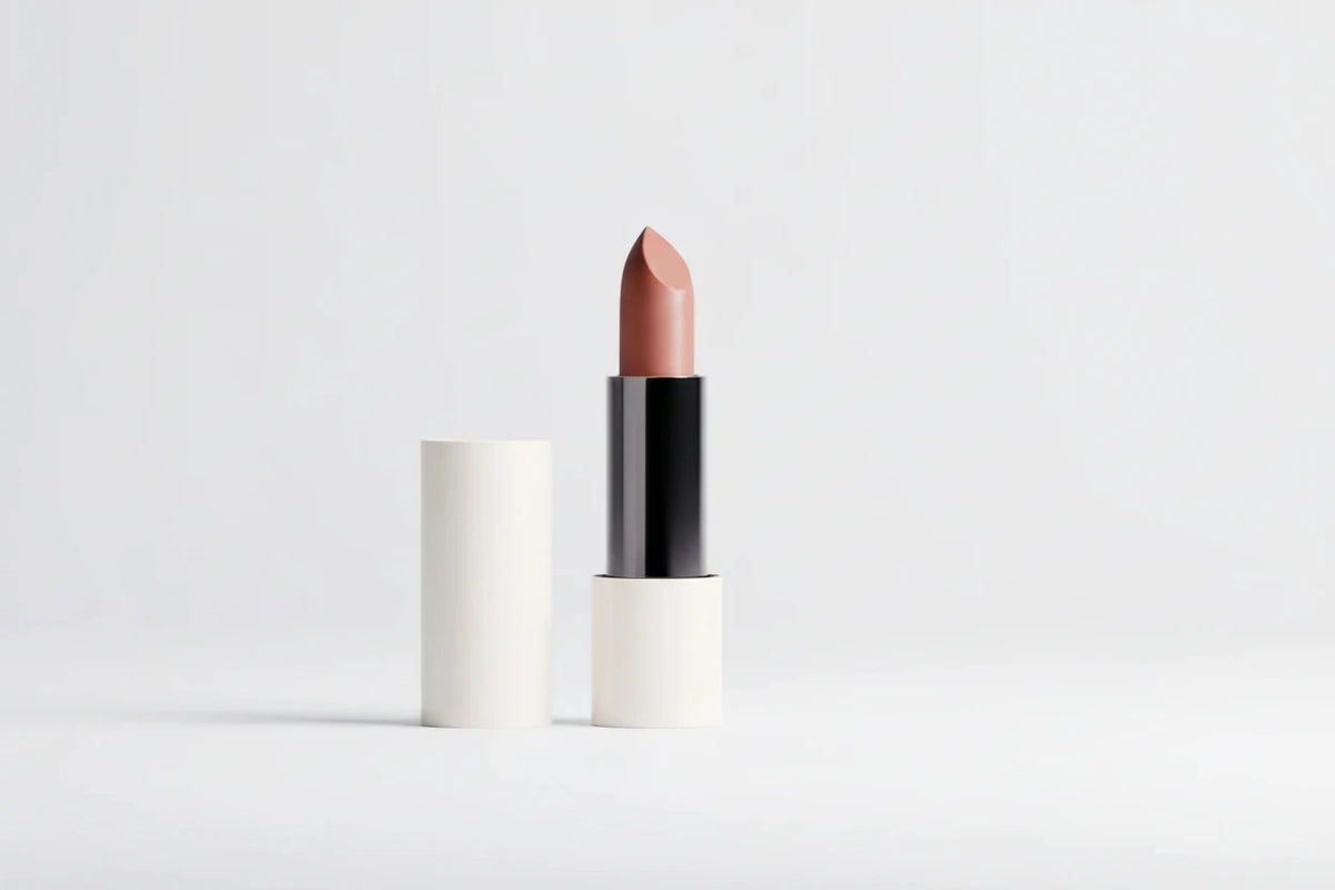 Signature Lip/Blush: 90’s Nude
