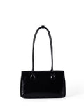 Joan Essential Bag - Noir