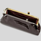 Joan Clutch - Noir