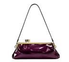 Cocktail Clutch - Wine
