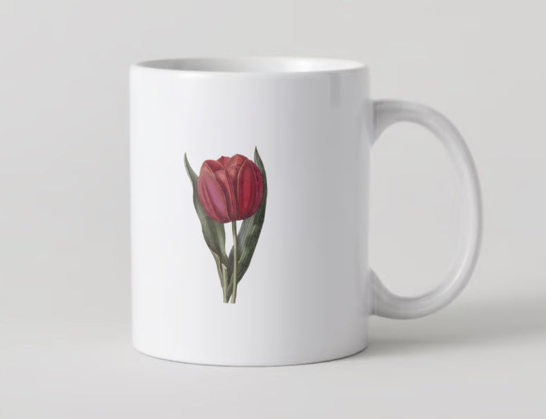 Stop & Smell the...Brew