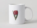 Stop & Smell the...Brew