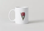 Stop & Smell the...Brew