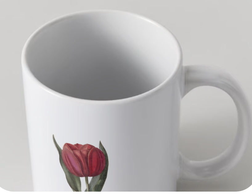 Stop & Smell the...Brew