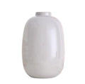 Vase & Secret Piggy Bank