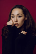 Signature Lip/Blush: 90’s Nude
